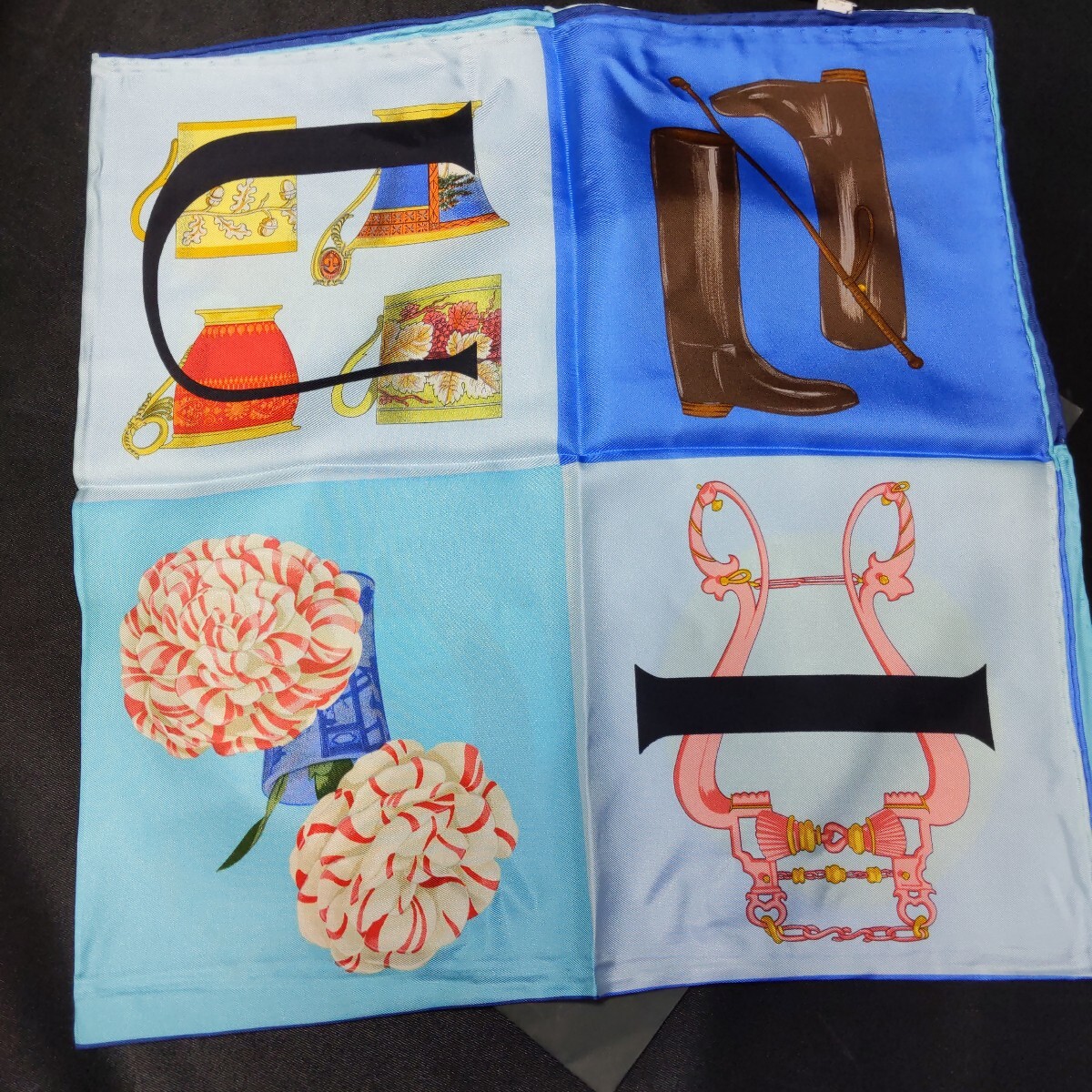 item_image_7
