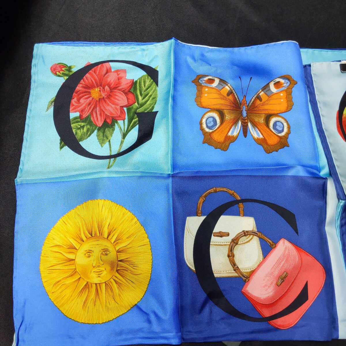 item_image_9