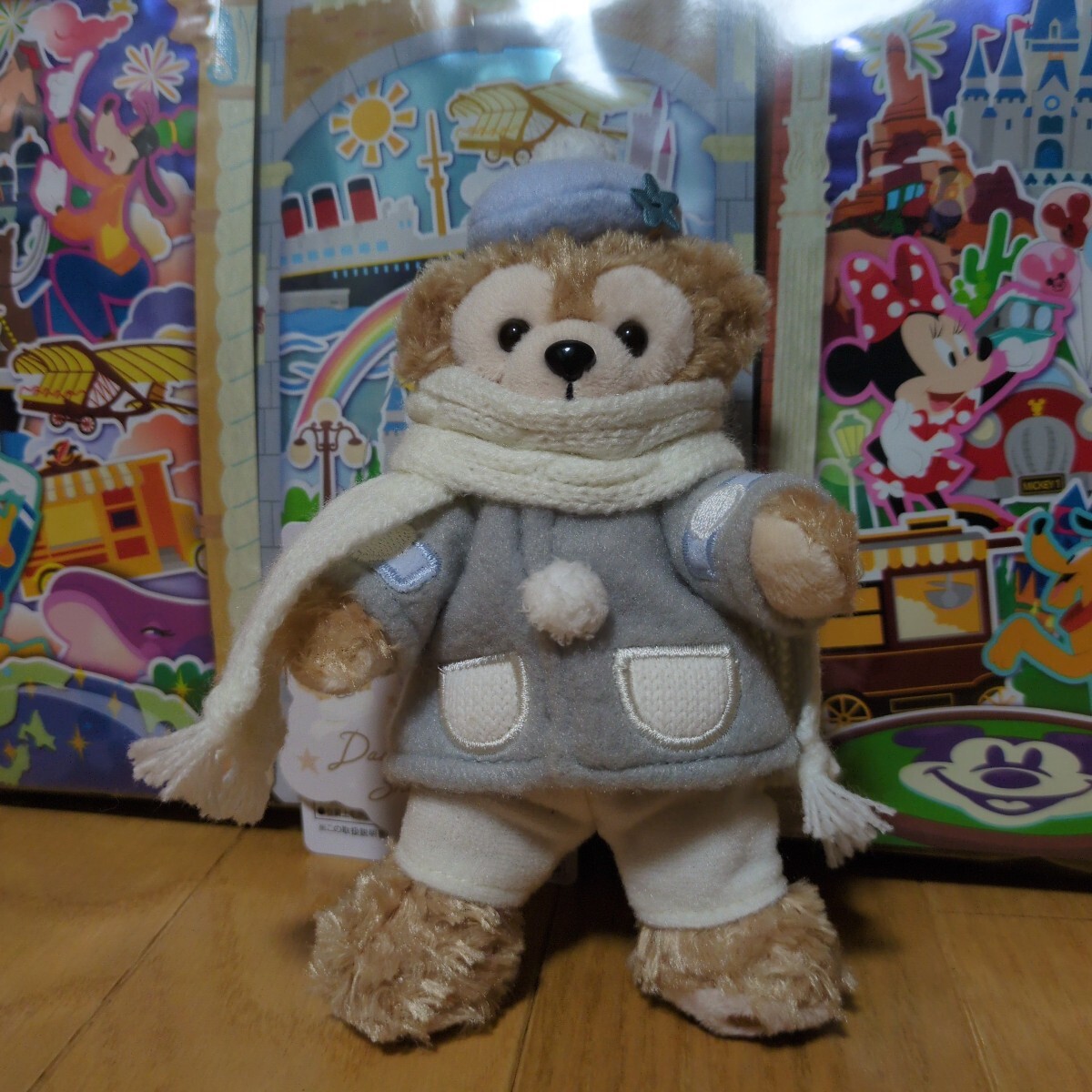 item_image_1