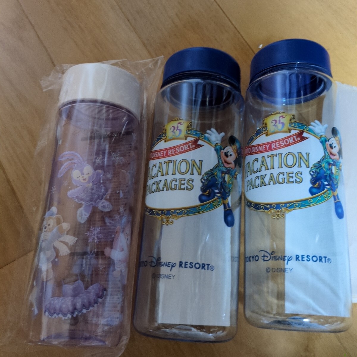 item_image_7