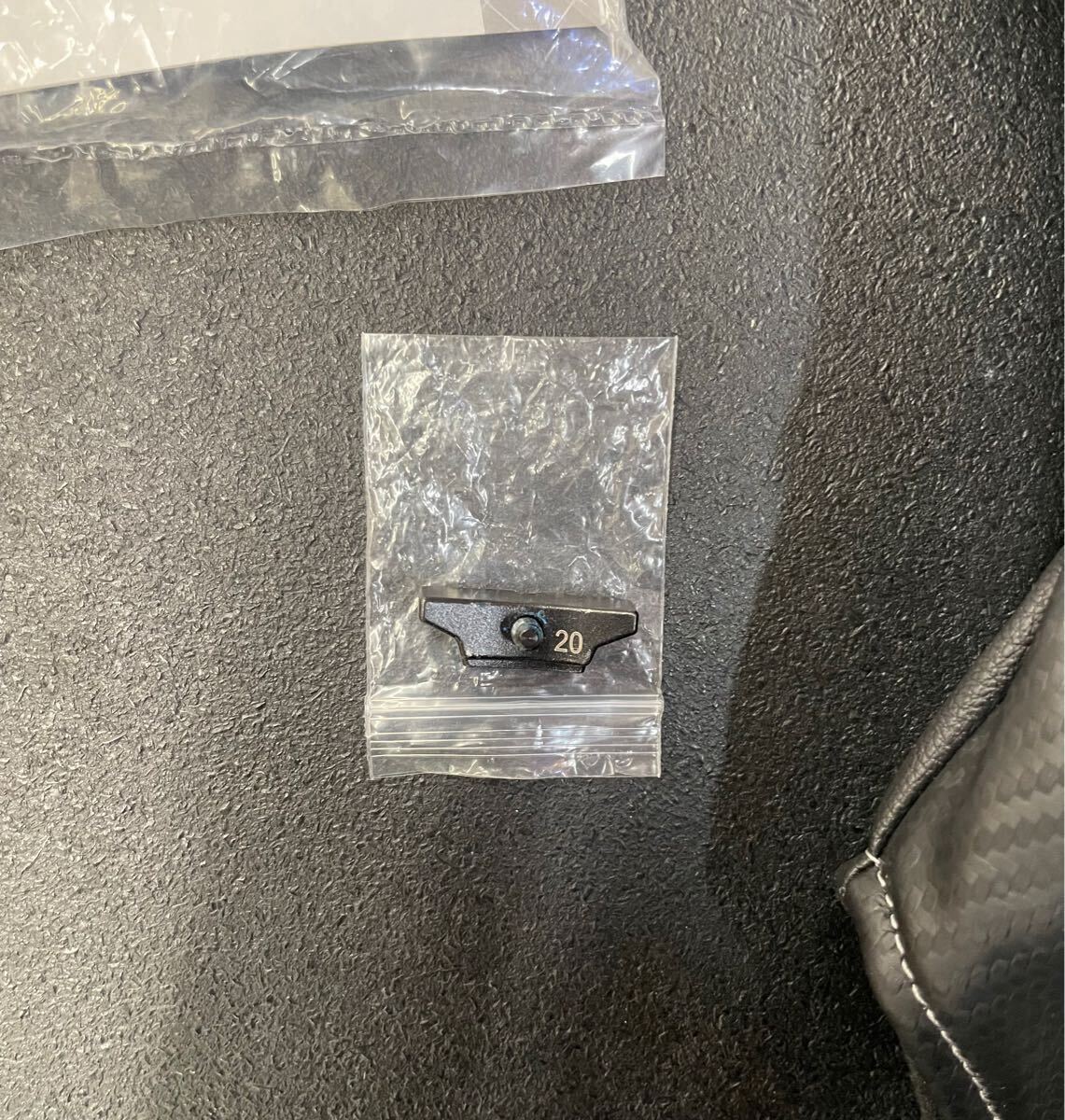 item_image_10