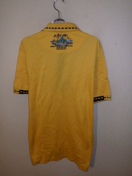 item_image_6