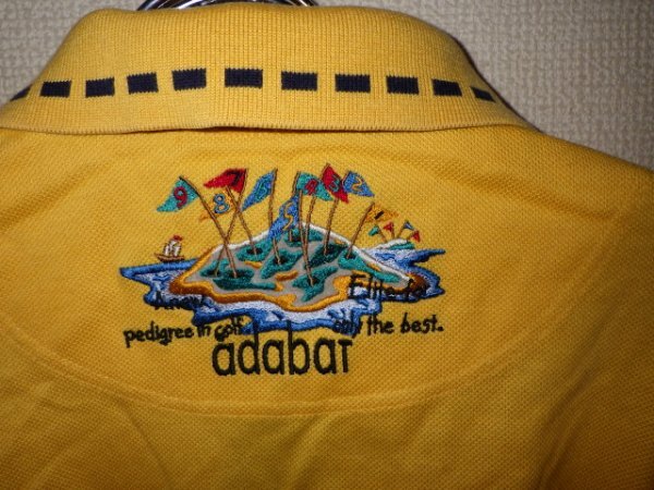 item_image_5