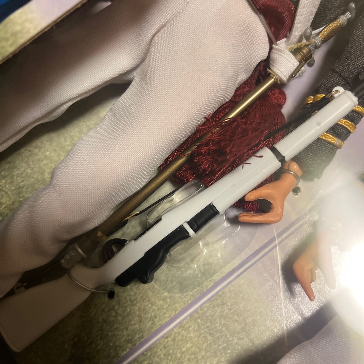 item_image_9