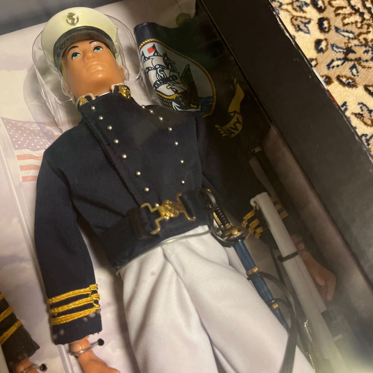 item_image_10