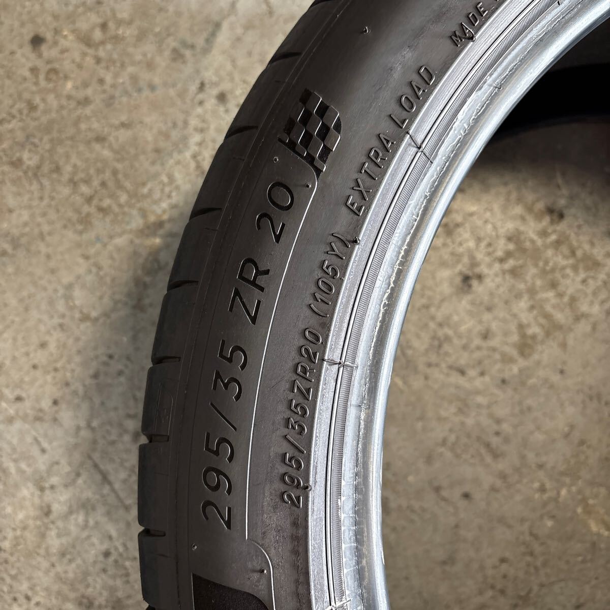 item_image_3