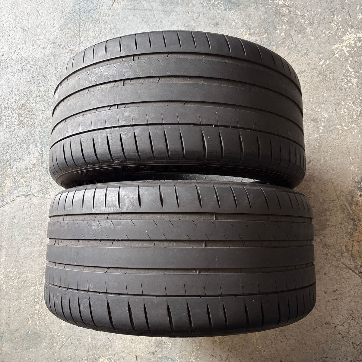 item_image_6