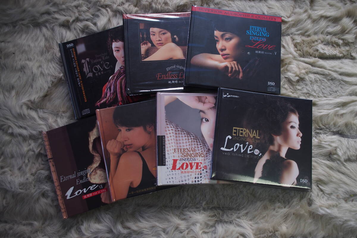 CD オットー・クレンペラー， フィル ベートーヴェン 交響曲 第5