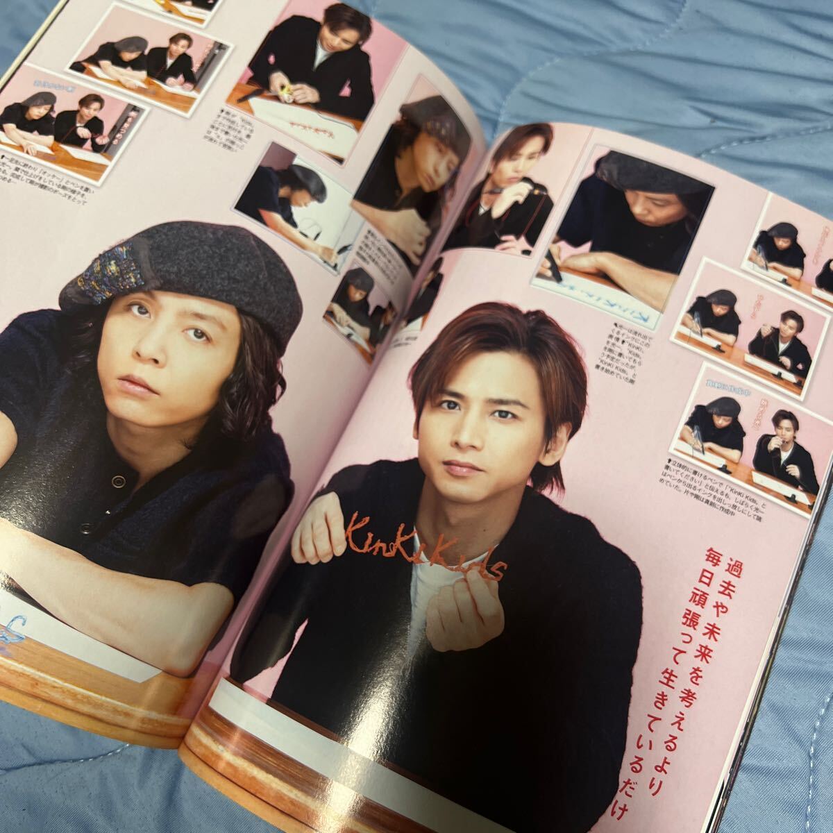 item_image_3