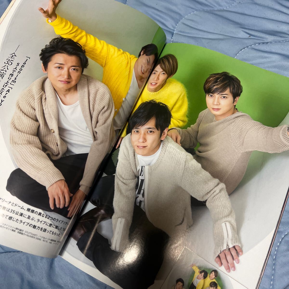 item_image_4