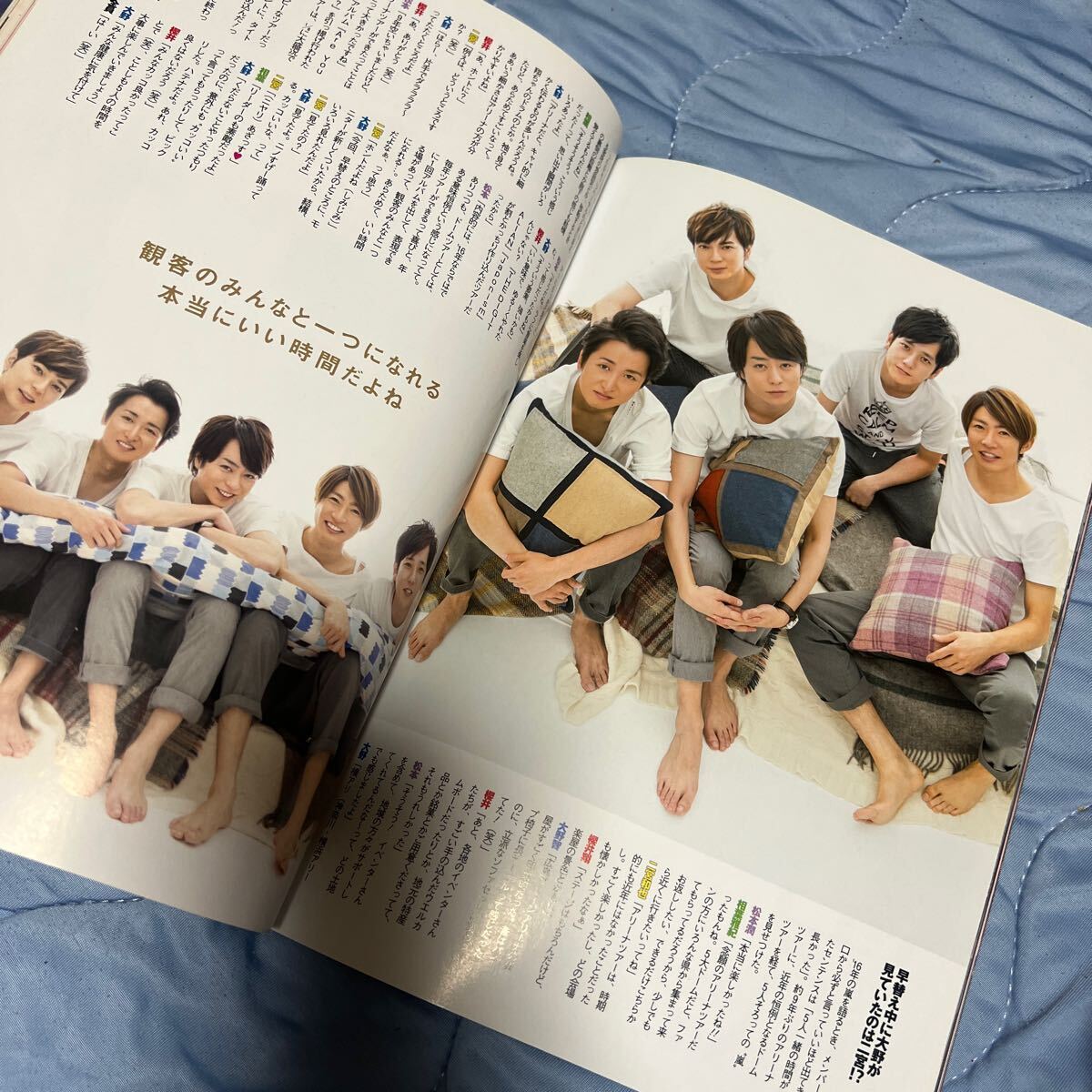 item_image_5