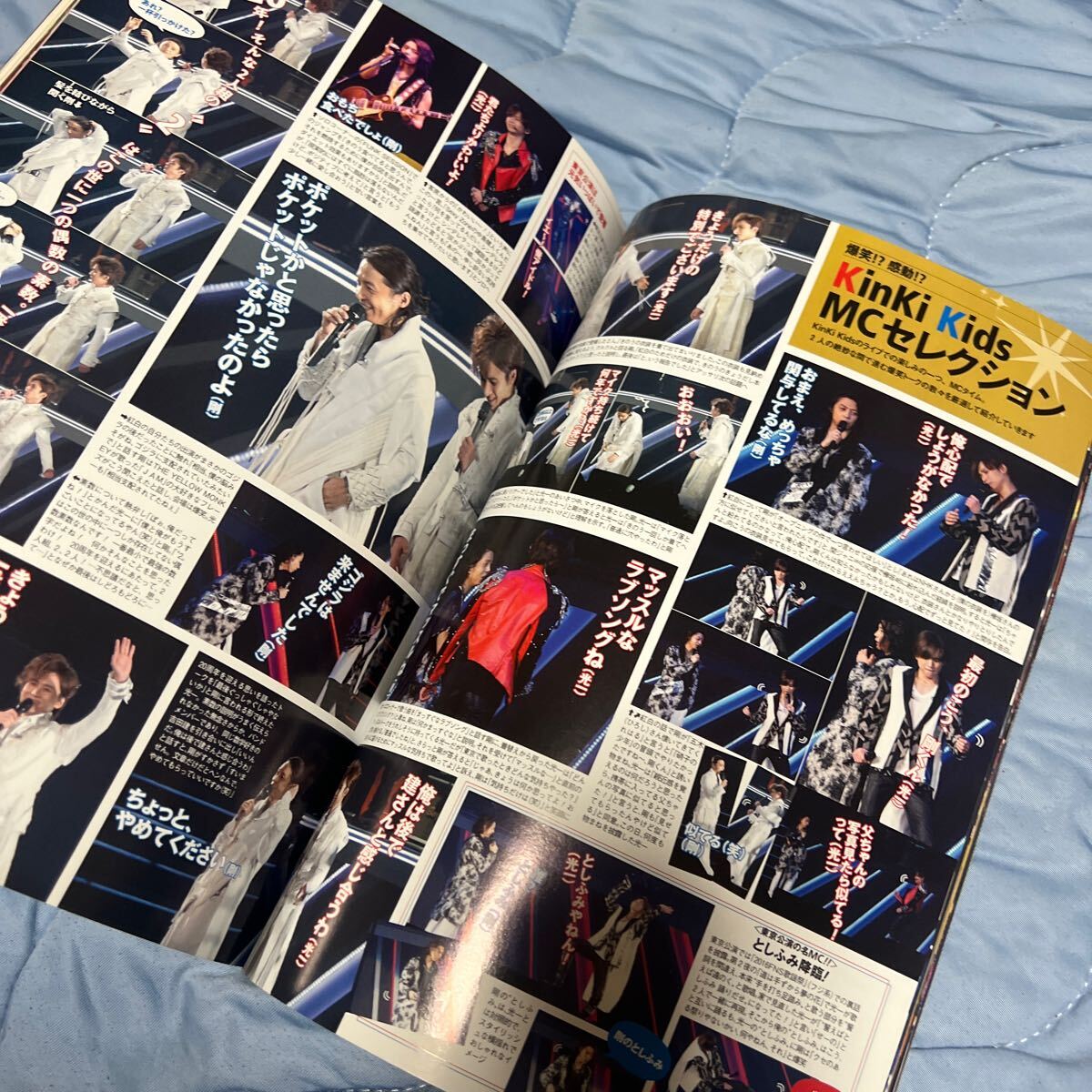item_image_7