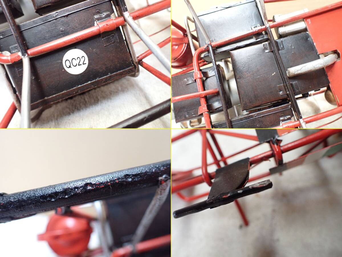 item_image_10