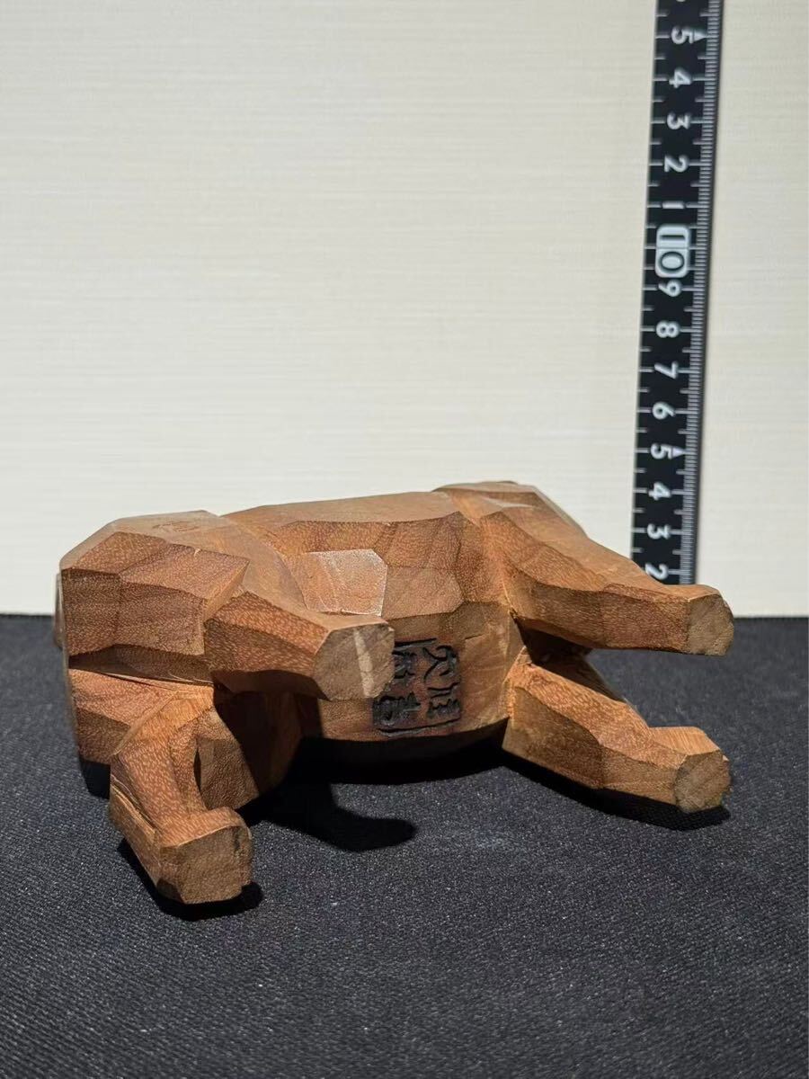 item_image_4