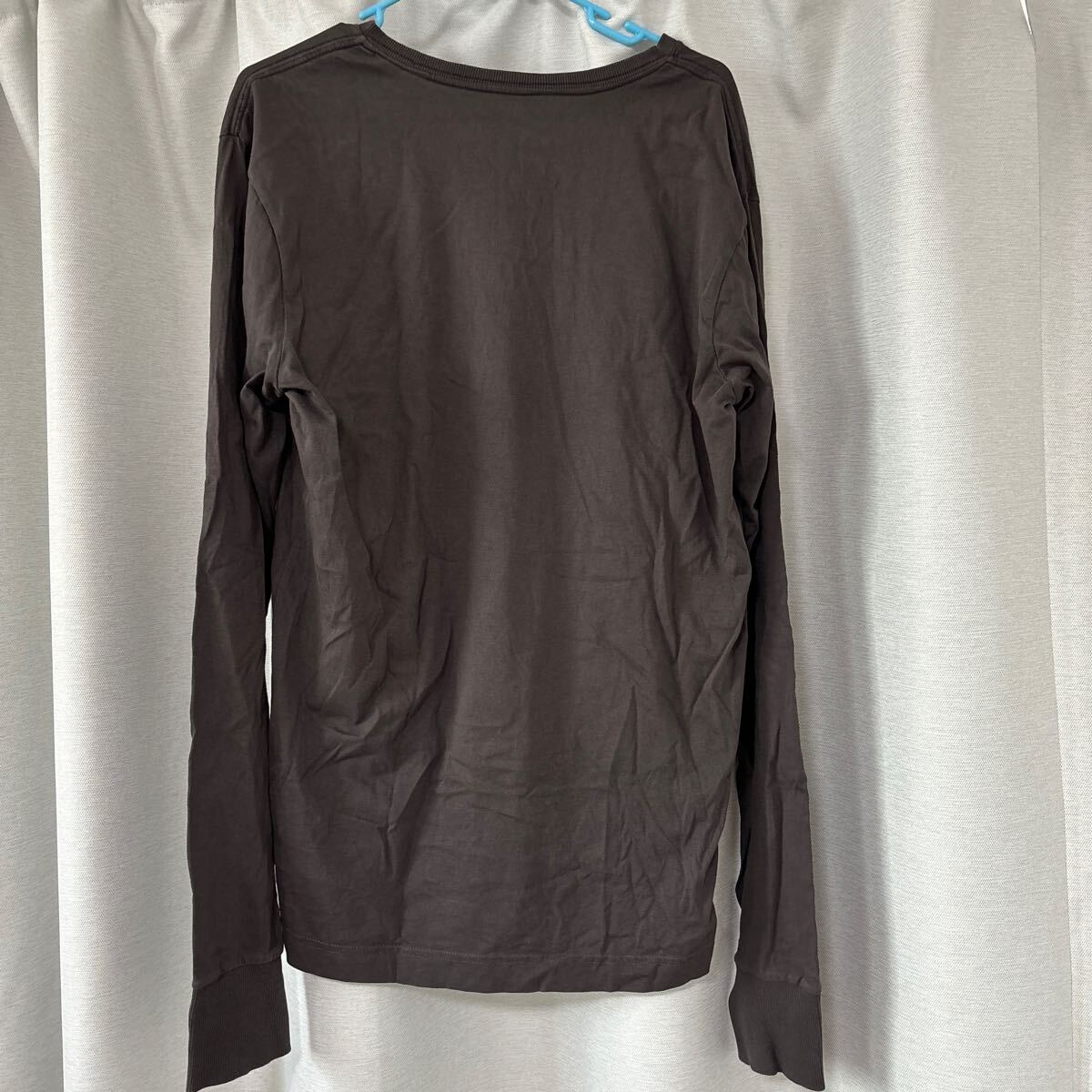 item_image_4