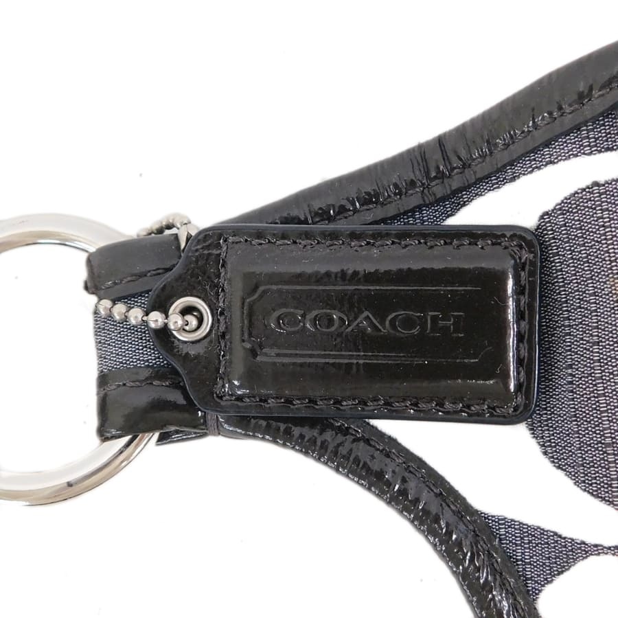 item_image_9
