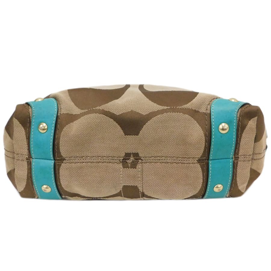 item_image_5