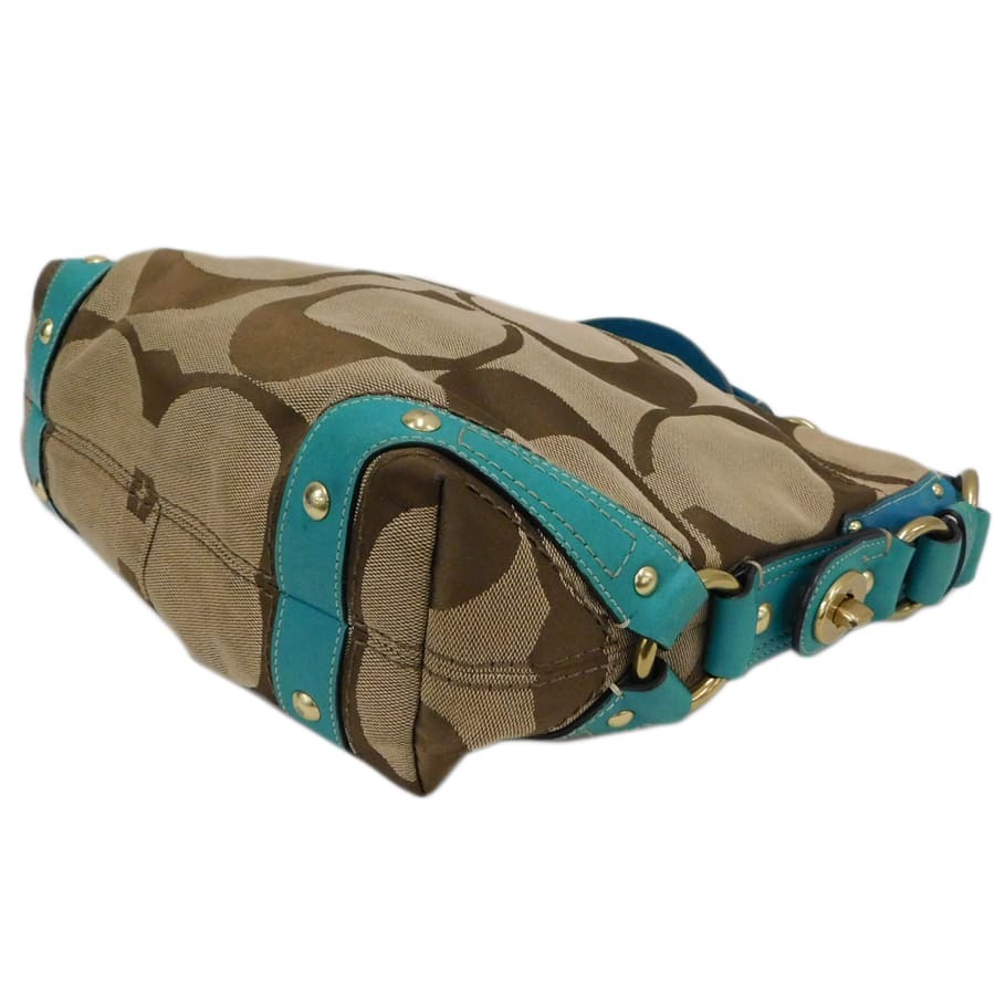 item_image_6