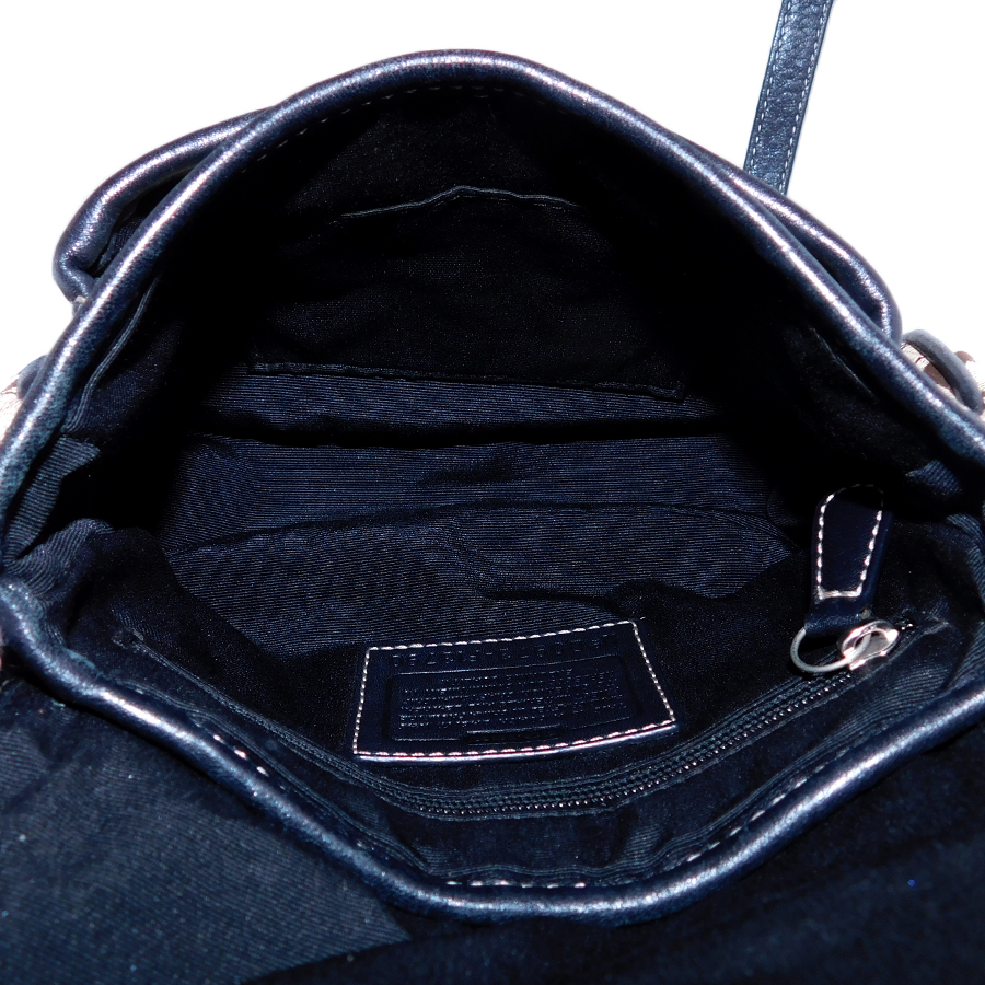 item_image_7