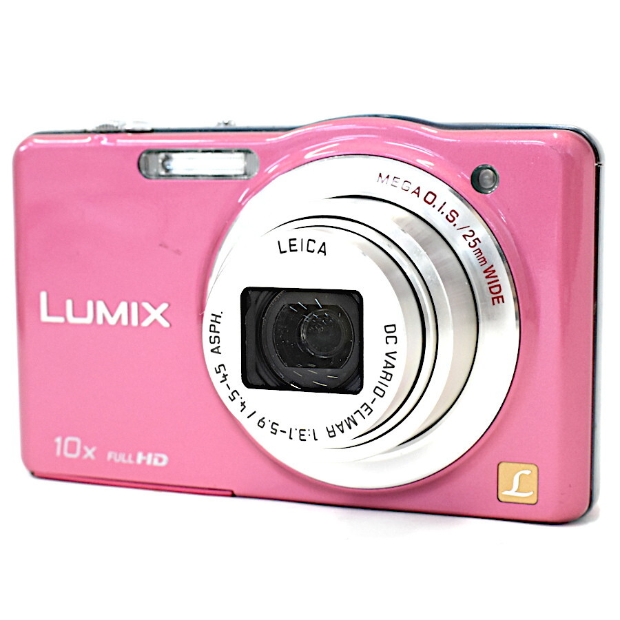 item_image_1
