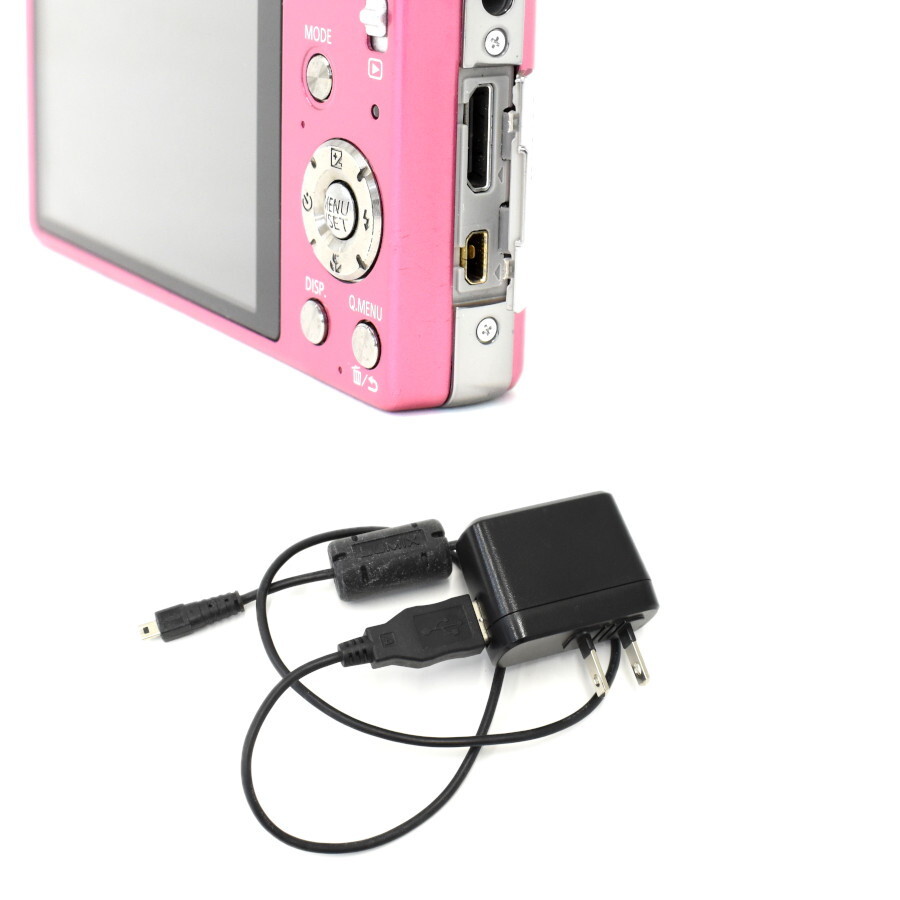 item_image_9