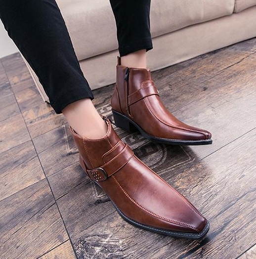item_image_5