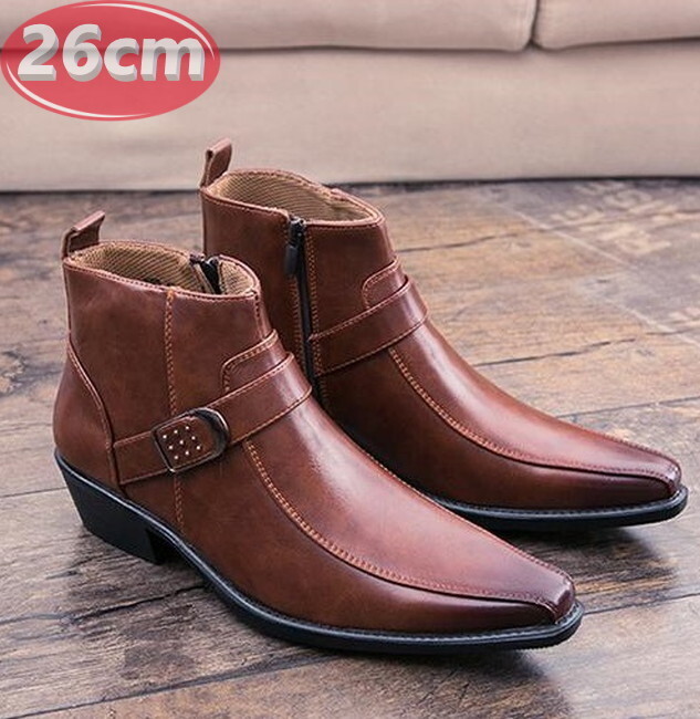 item_image_1