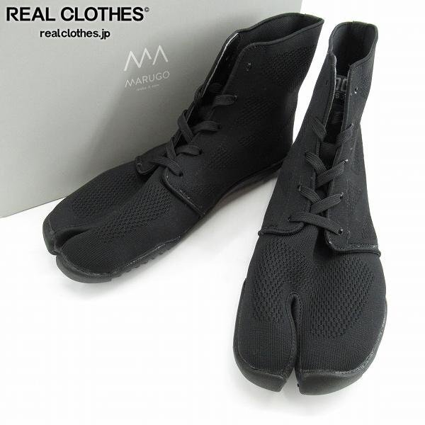 item_image_10