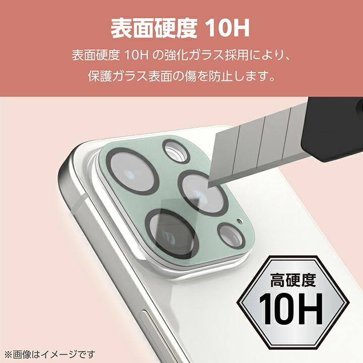 item_image_9