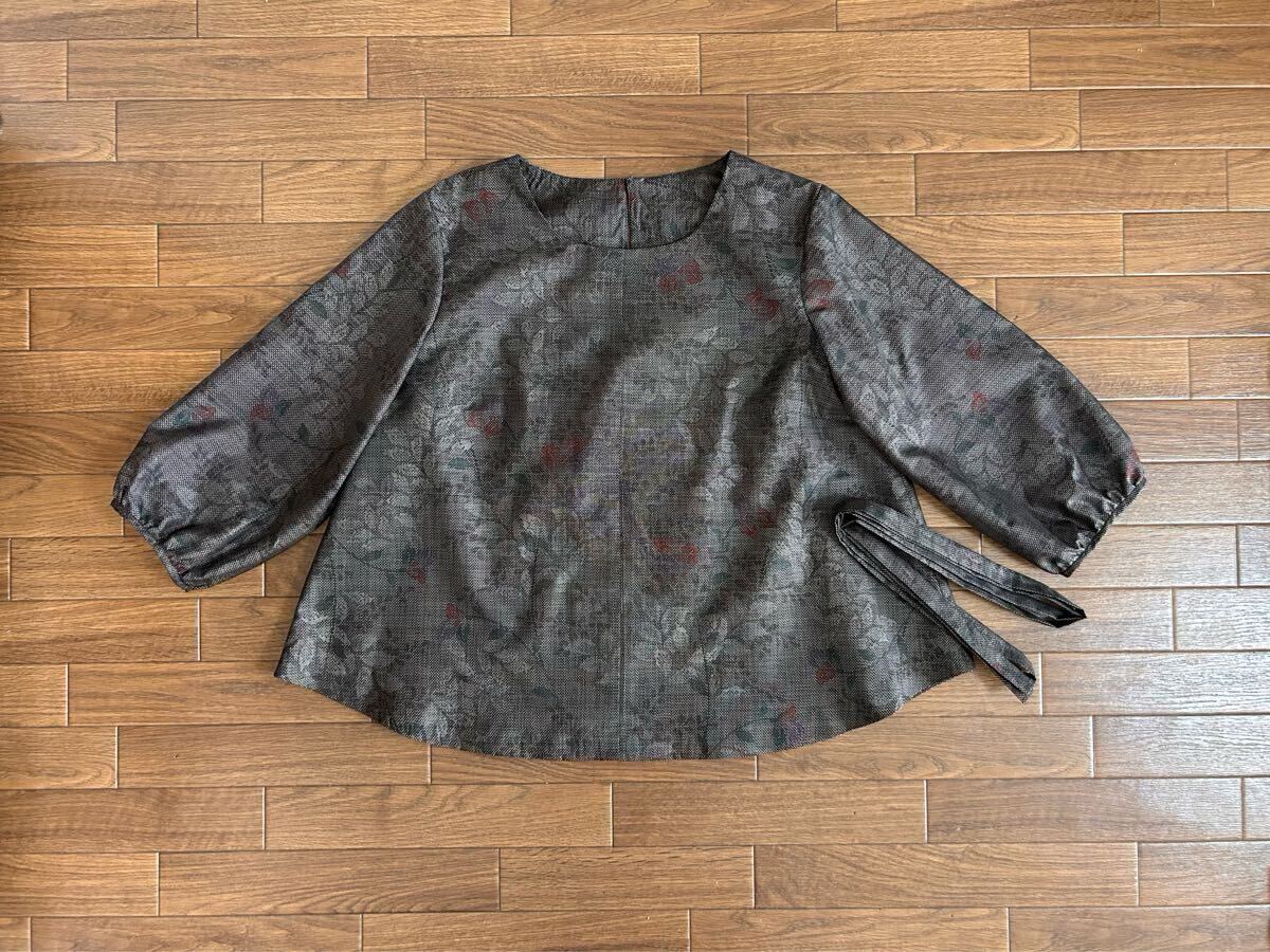 item_image_6