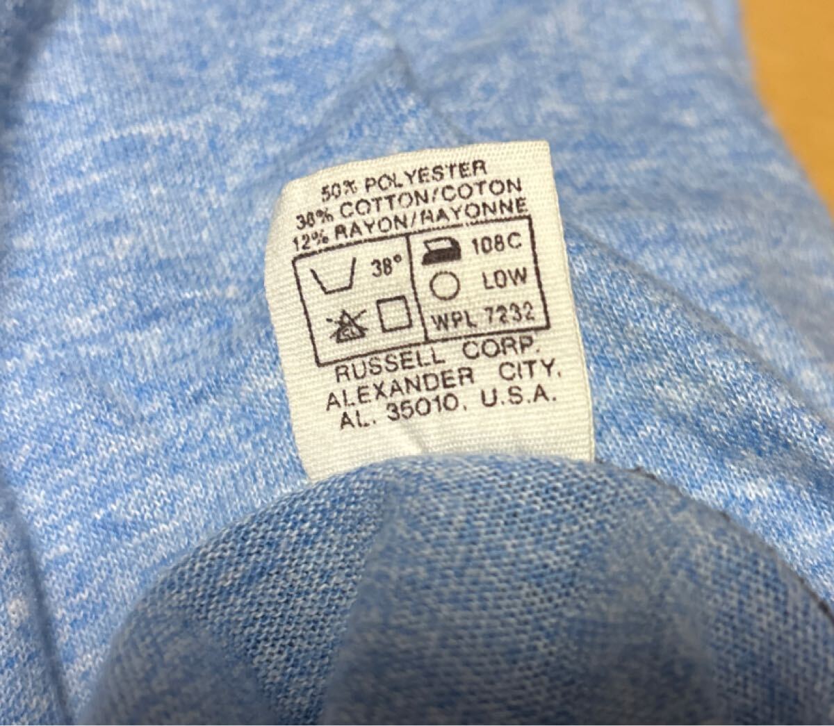item_image_10