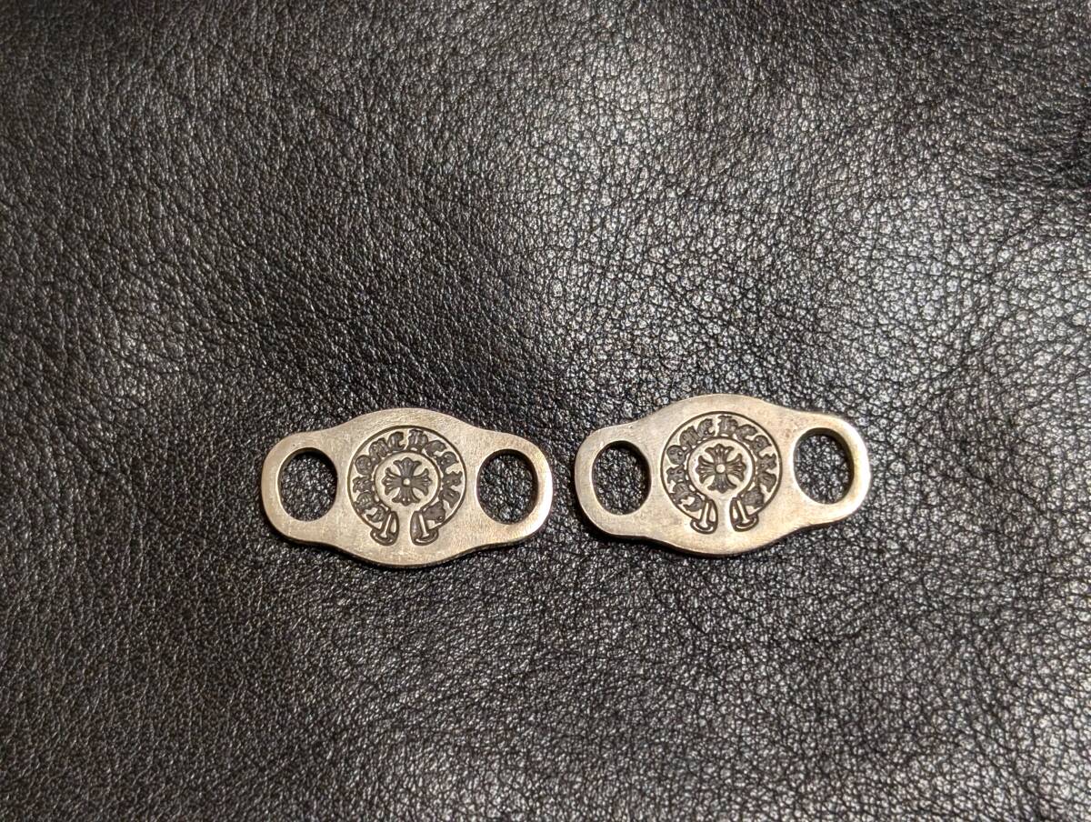 専用出品になります。 専用出品⑤ 専用出品➁ 専用になります。 （専用出品」なのに他