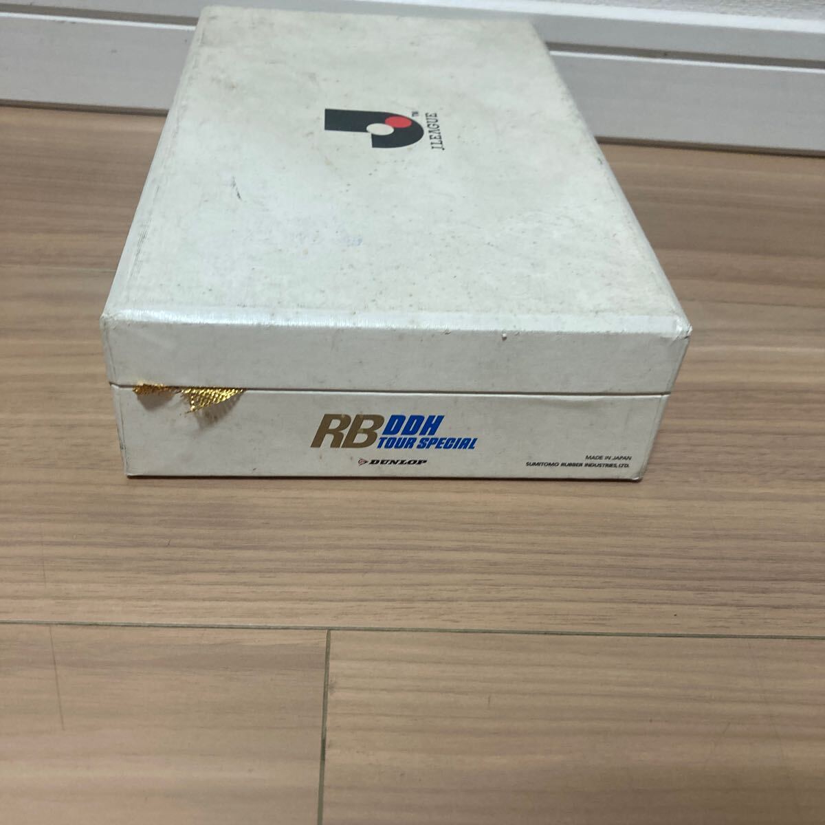 item_image_9