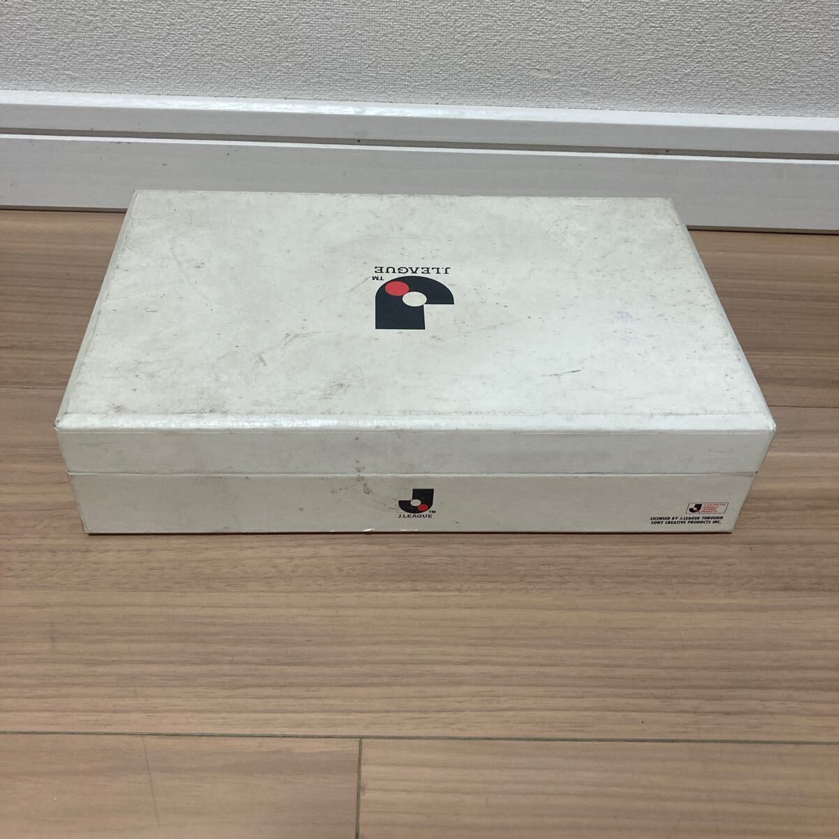 item_image_10