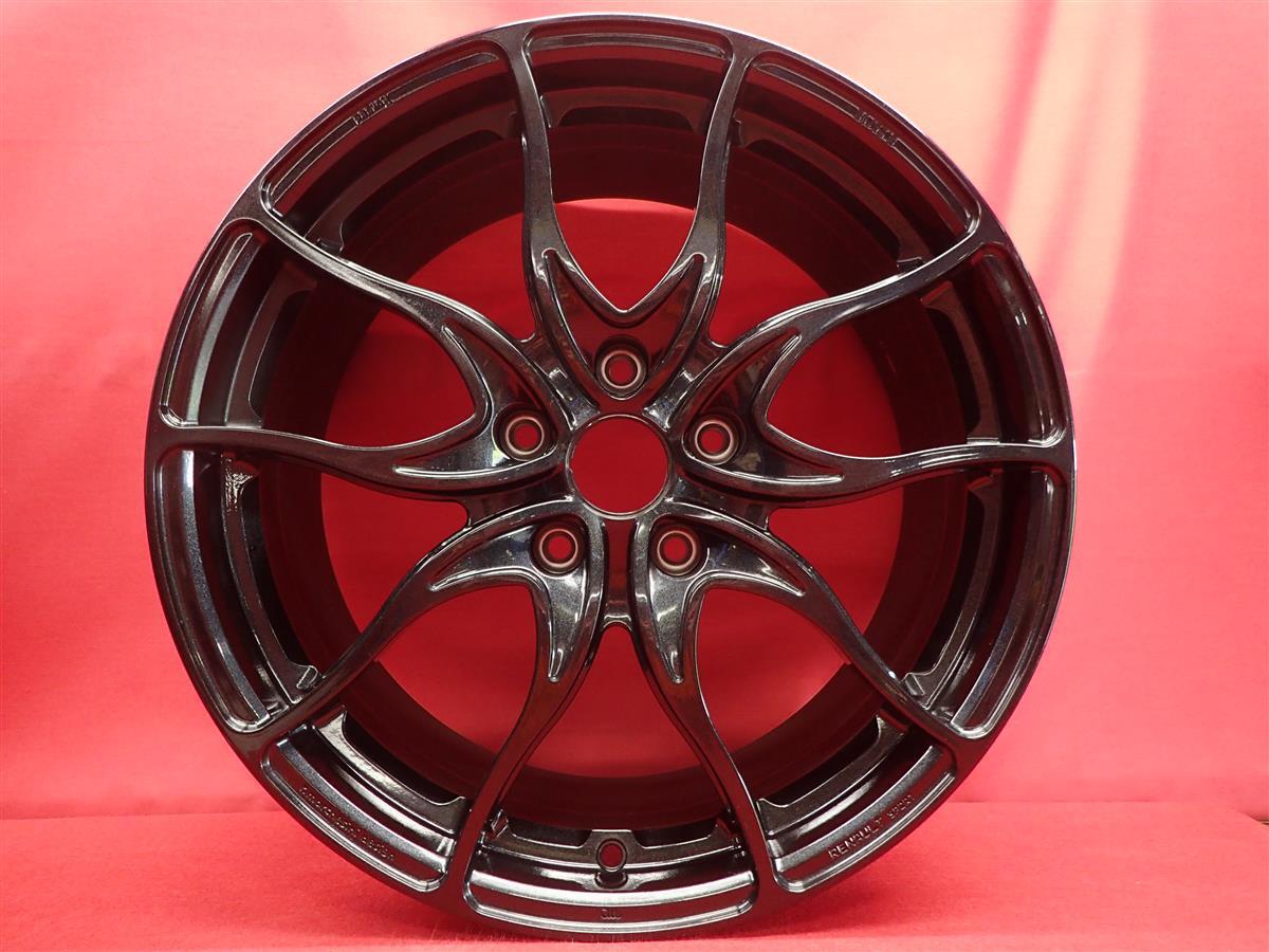 item_image_4
