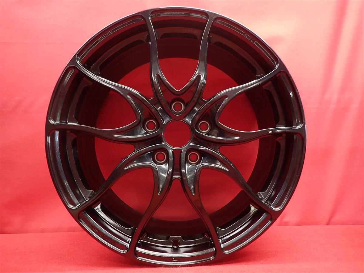 item_image_5