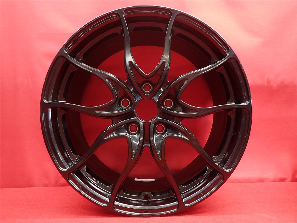 item_image_6
