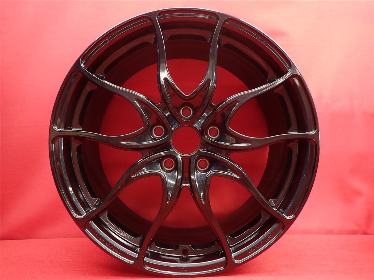 item_image_7