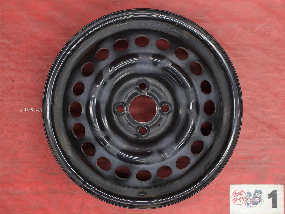 item_image_5