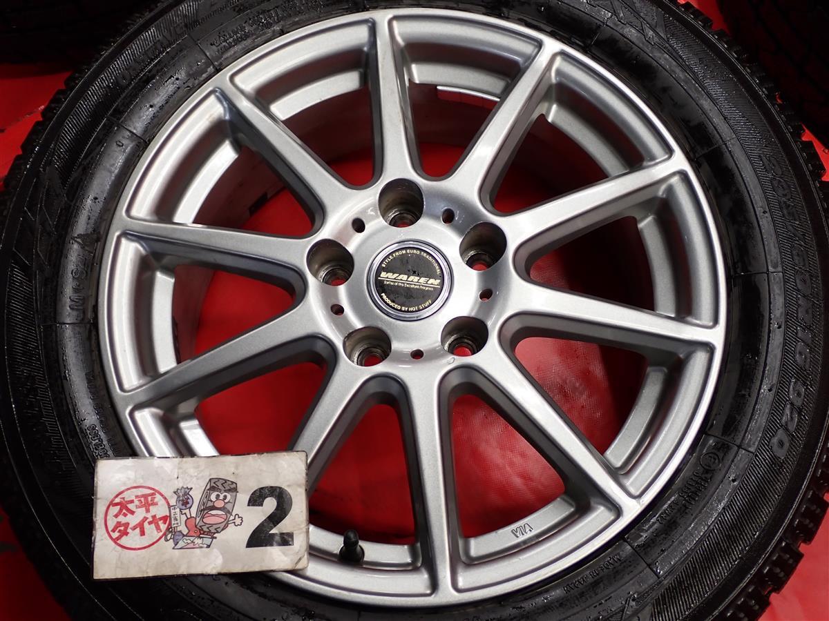 item_image_6
