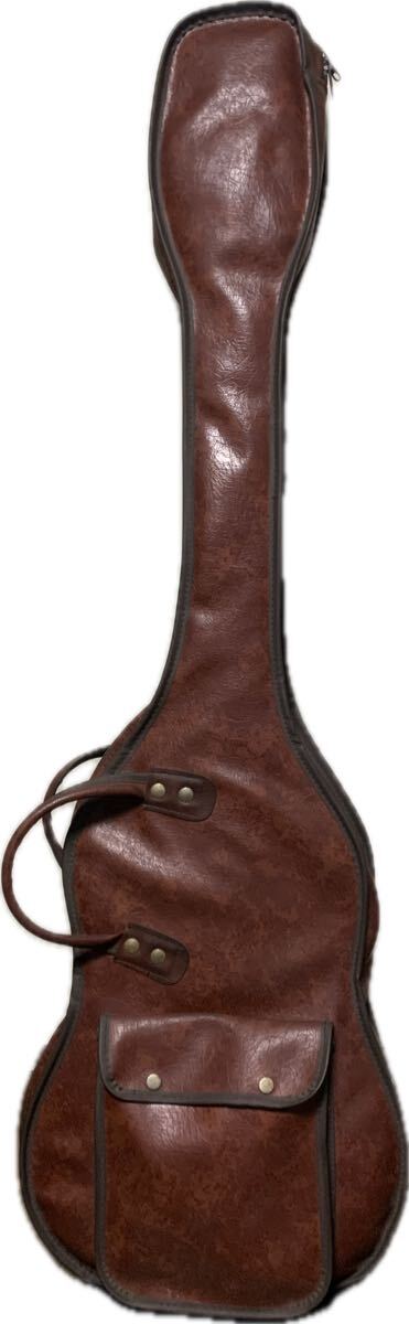 item_image_9