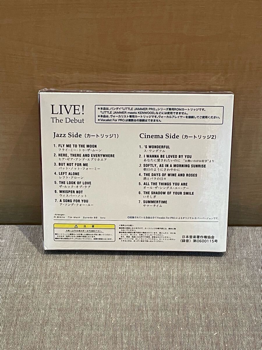 item_image_6