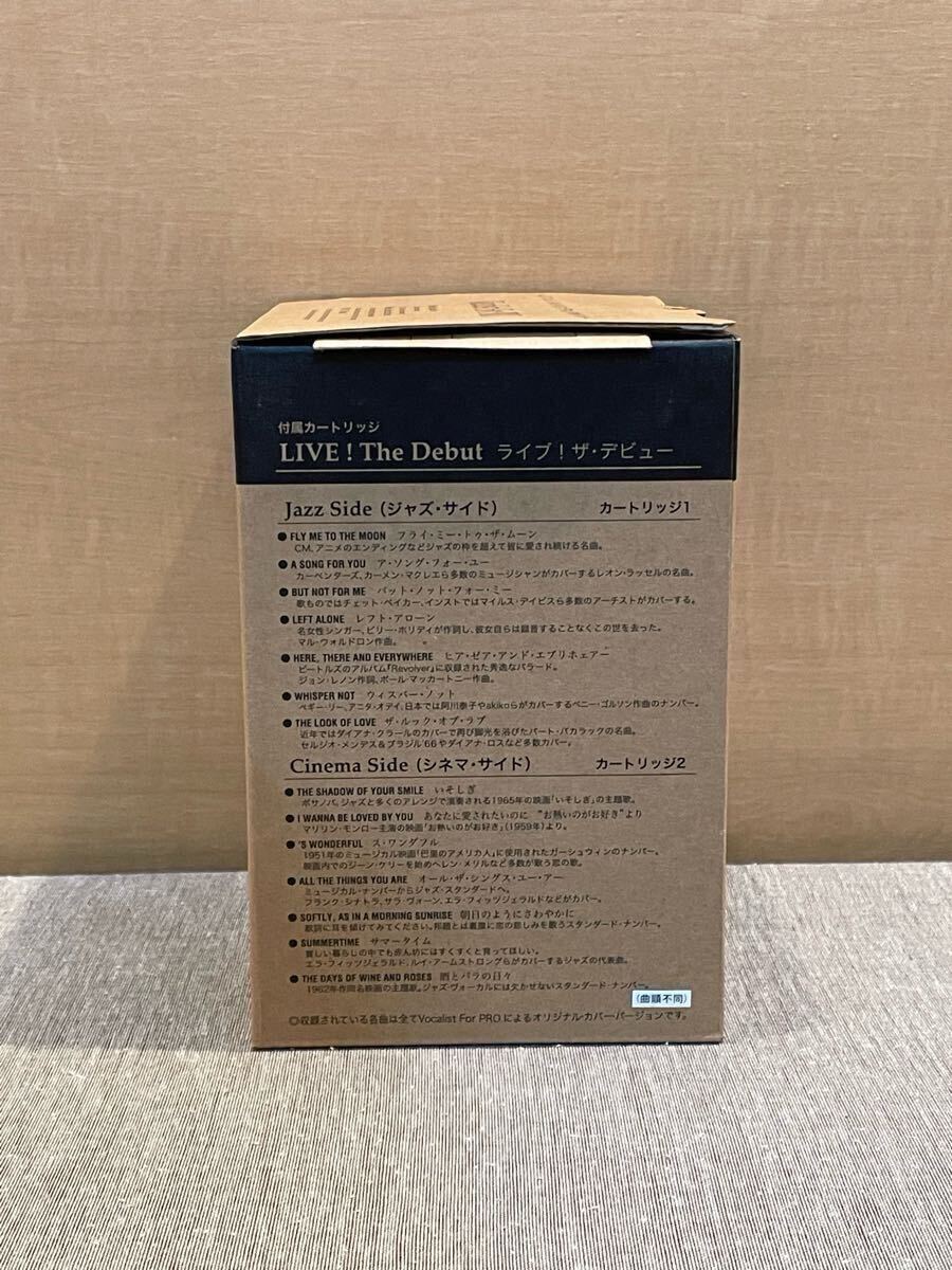 item_image_10