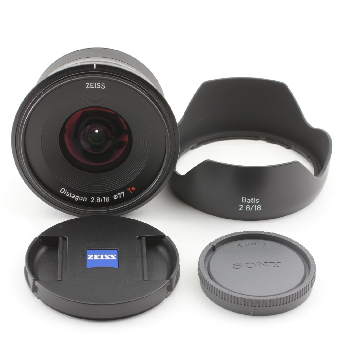 item_image_6