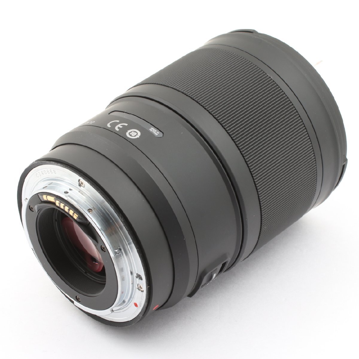 item_image_3