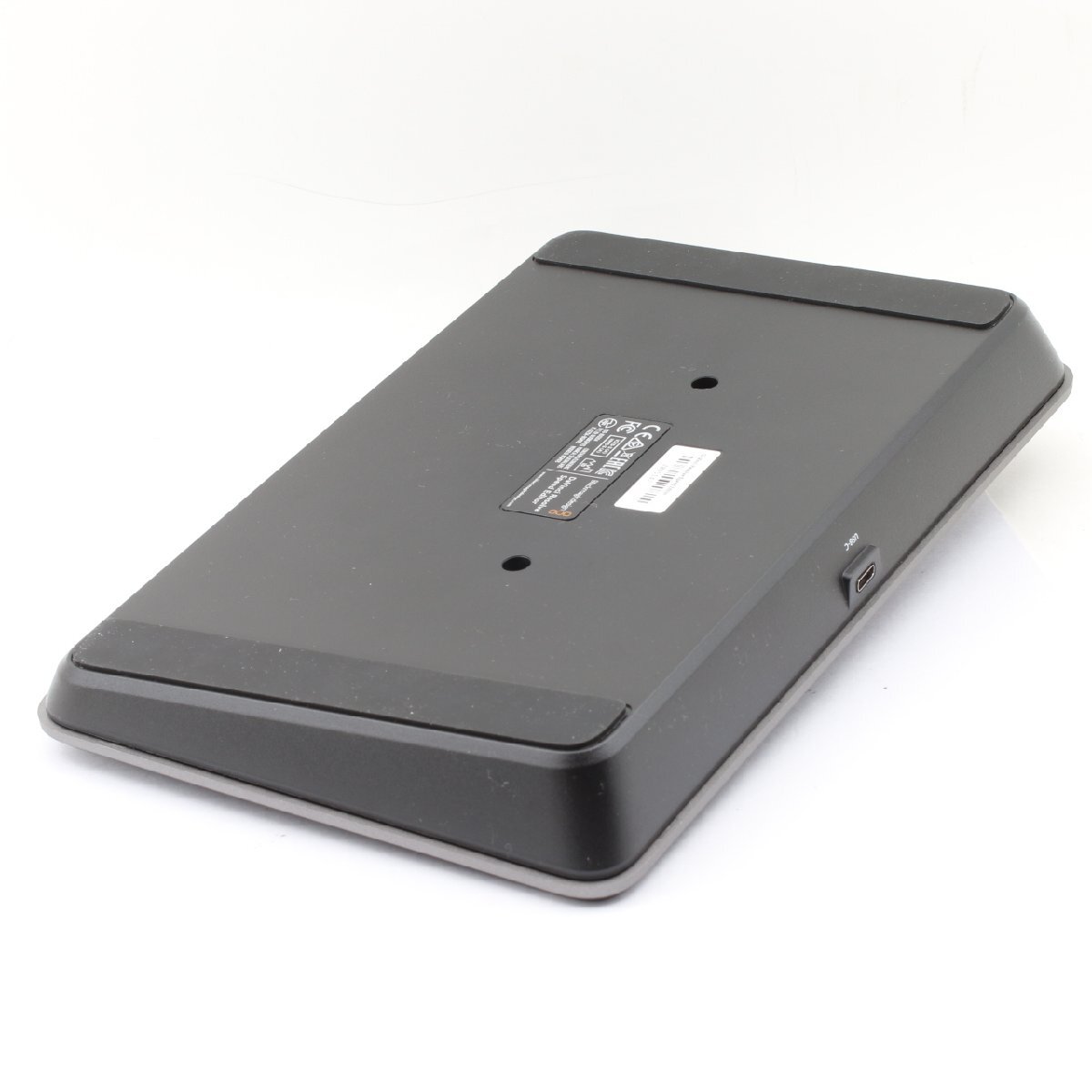 item_image_6