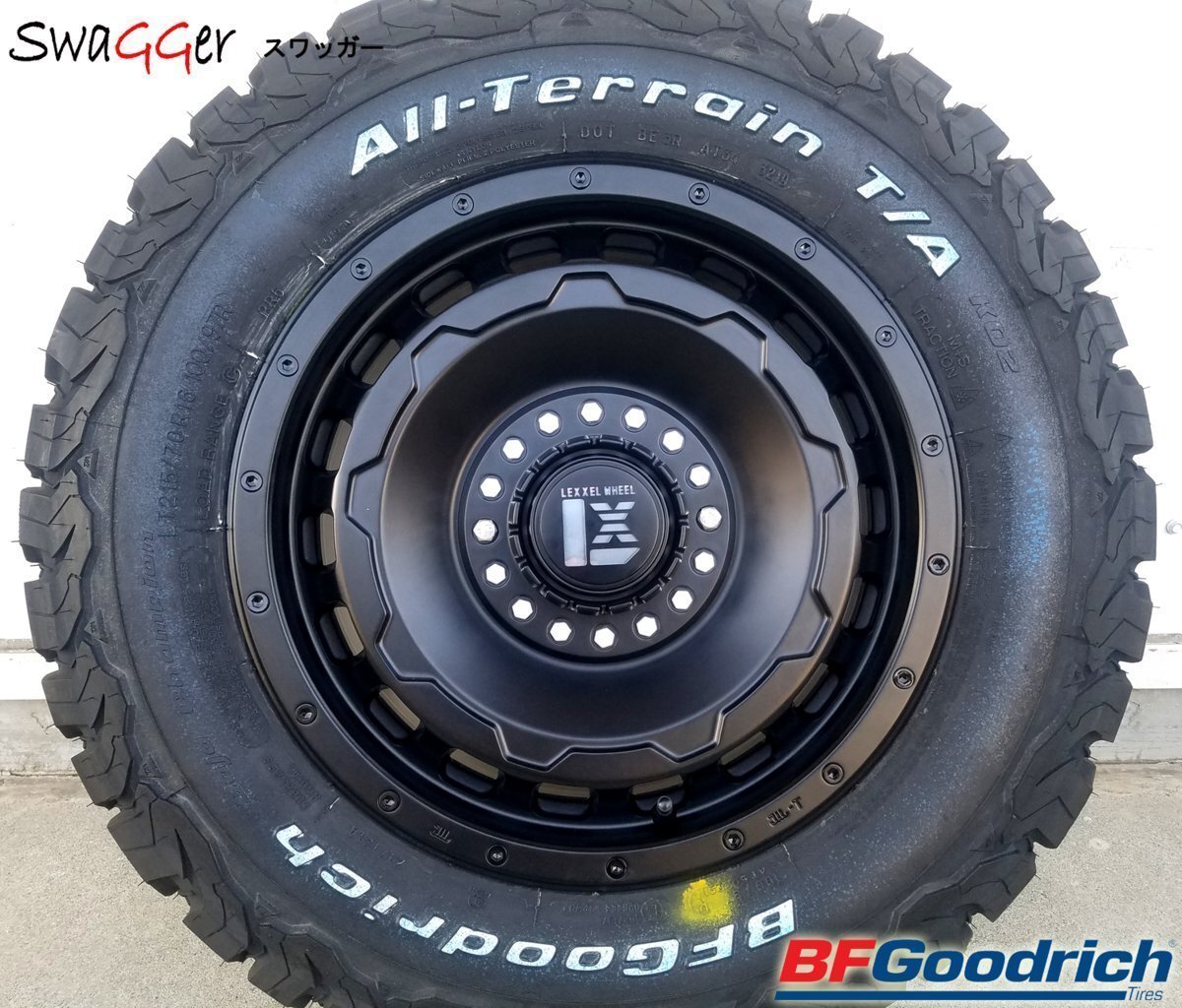 item_image_10