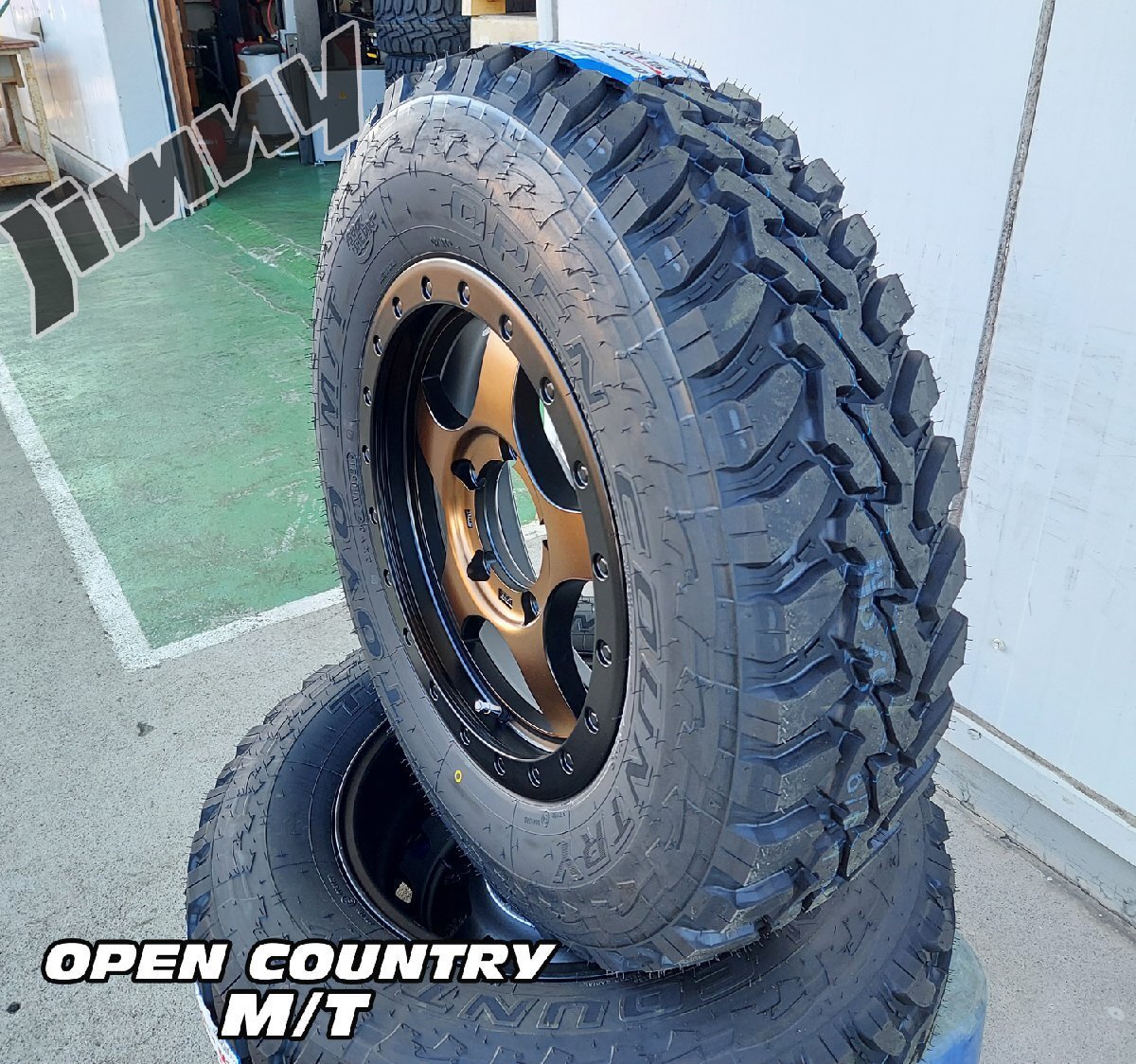 item_image_7