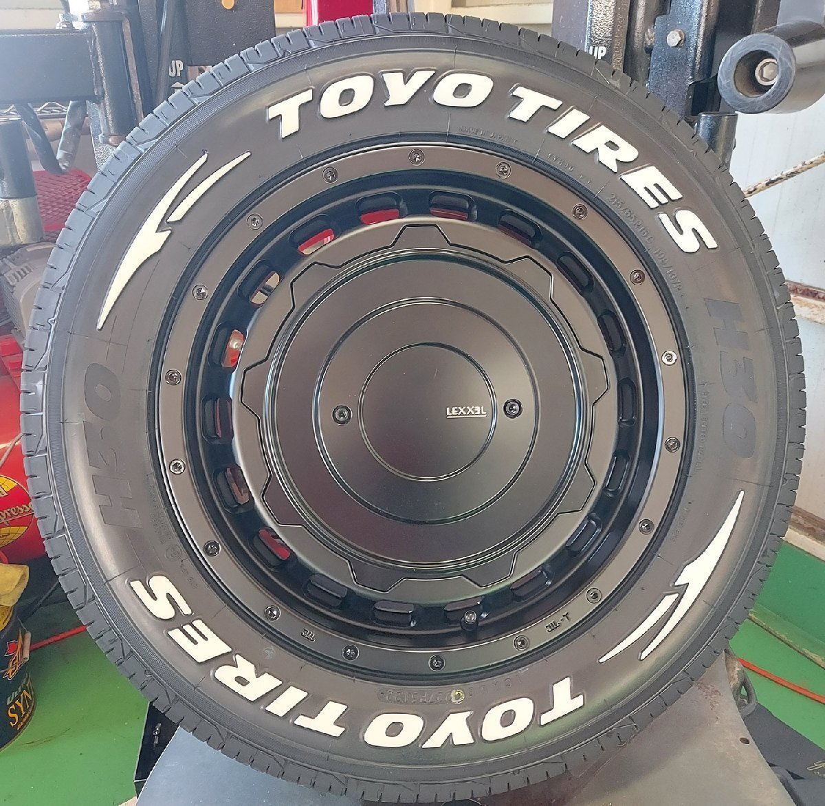 item_image_5