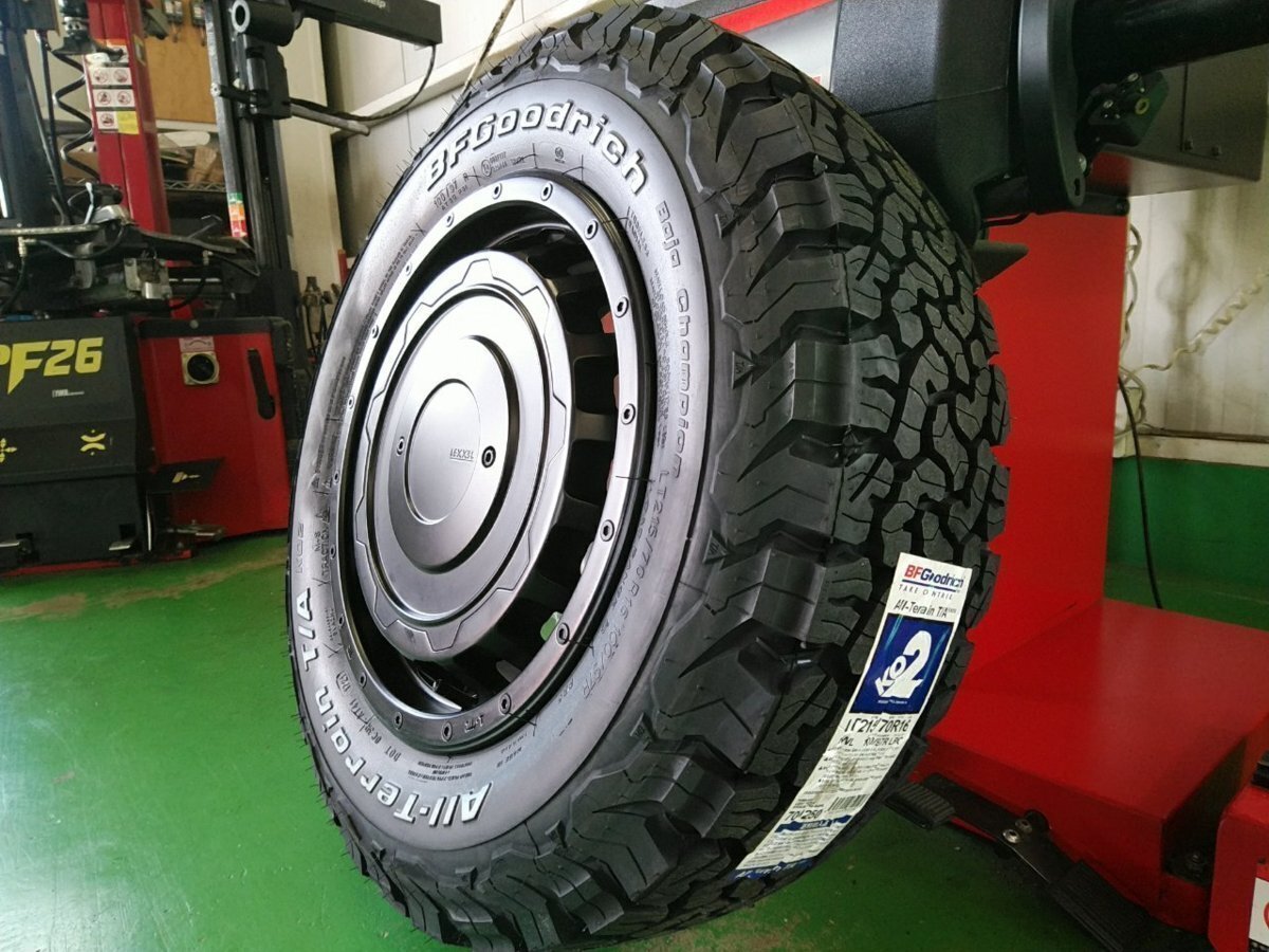 item_image_7